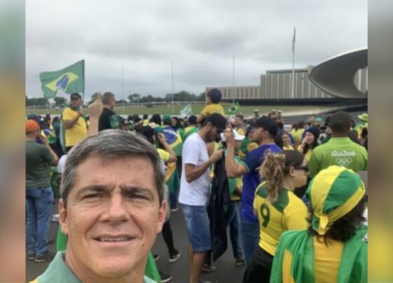 CNN Brasil