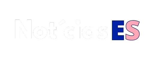 Portal Notícias do Espírito Santo