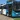 Motorista Esfaqueado durante Assalto a ônibus da linha 583
